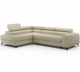 Kanedo Monolith 04 198x57 Left 1