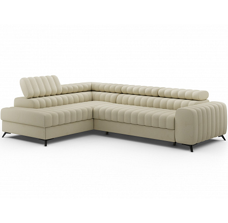 Kanedo Monolith 04 198x57 Left 1