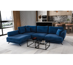 Larde Loco 40 126x240 Left 1