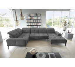 Neviro Loco 06 350x77 Left