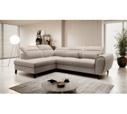 Noble Sola 18 120x195 Left 1