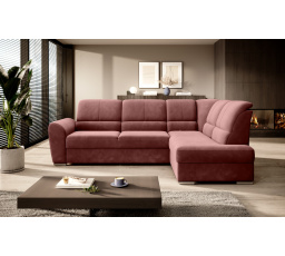 Siber Lukso 24 125x205 Right 1