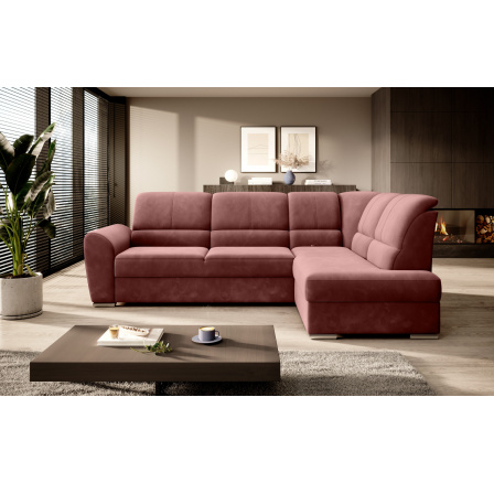 Siber Lukso 24 125x205 Right 1 Siber Lukso 24 125x205 Right 1