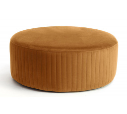 Lara Monolith 48, Monolith 48 Pasy 2 73x27