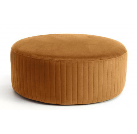 Lara Monolith 48, Monolith 48 Pasy 2 73x27