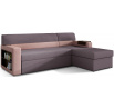 Rico Soro 65, Soro 61 125x210 Right 1