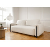 Arcadova Black Jaffray 01 200x146 Not applicable 1