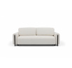 Arcadova Black Jaffray 01 200x146 Not applicable 1