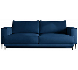 Dalia Nube 40 145x215 1