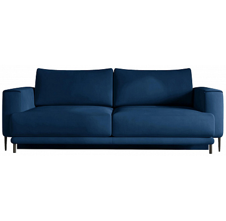 Dalia Nube 40 145x215 1