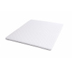 Topper T25 180x200 Hipoalergiczny pokrowiec Microfibre