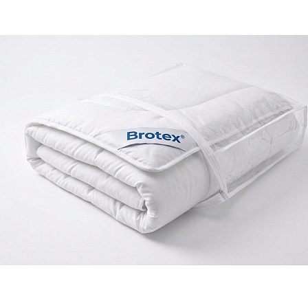 Přikrývka LyoLux™ zimní 450g/m2 220x200 Přikrývka LyoLux™ zimní 450g/m2 220x200