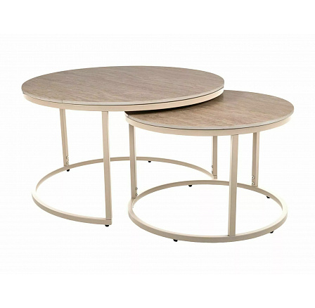 FERRANTE PAD K TRAVERTINE FI80 FI60/ KASMÍR SZETT FERRANTE PAD K TRAVERTINE FI80 FI60/ KASMÍR SZETT