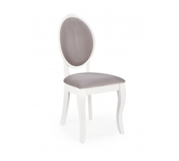 VELO étkezőszék, szürke