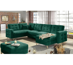 Asgard U Monolith 37 120x282 Reversible 1