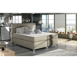 Amadeo 160X200 Dora 22 2