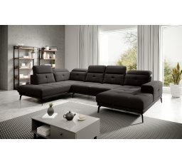 Bretan Flores 22 350x107 Left