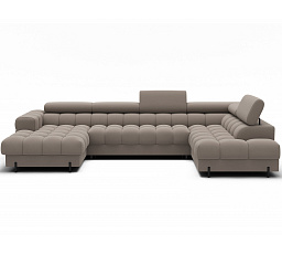 Feraria Sola 18 123x276 Right 1