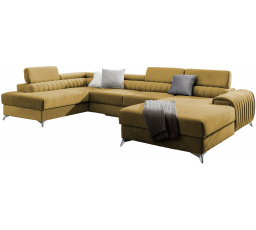 Lacante Gojo 45 123x265 Left 1