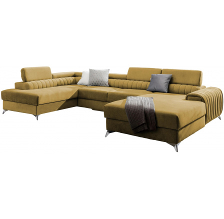 Lacante Gojo 45 123x265 Left 1