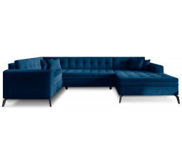 Montez Nube 40 120x275 Right