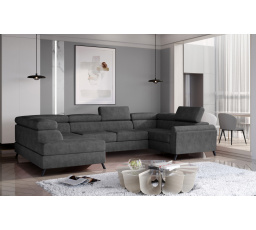 Escada Dora 96 110x250 Left 1