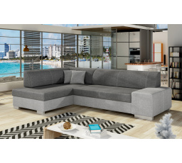 Fabio Sawana 05, Sawana 21 125x195 Left 1