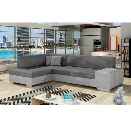 Fabio Sawana 05, Sawana 21 125x195 Left 1