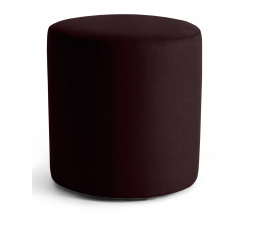 Linsy Monolith 29 40x43