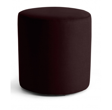 Linsy Monolith 29 40x43