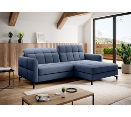 Lorelle Omega 86 110x200 Right 1