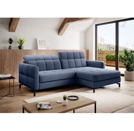 Lorelle Omega 86 110x200 Right 1