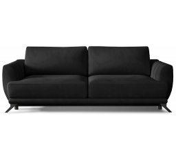 Megis Monolith 97 145x200 1