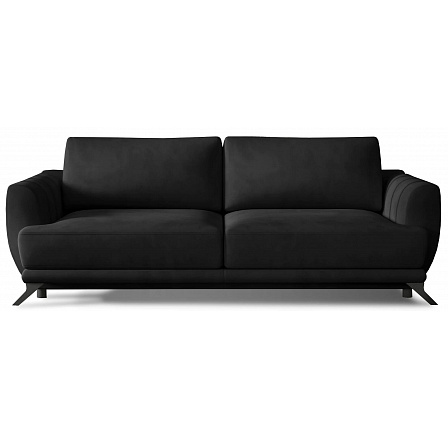 Megis Monolith 97 145x200 1