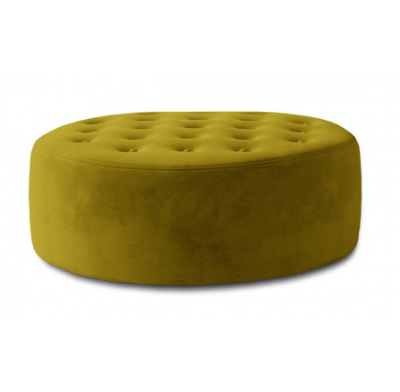 Monty Monolith 48 70x28