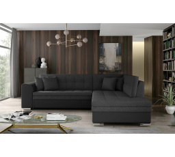 Pieretta Inari 96, Soft 11 126x200 Right 0