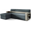 Rico Soro 76, Soro 83 125x210 Left 1