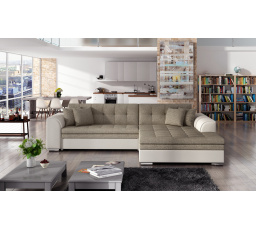 Sorento Inari 23, Soft 33 126x210 Right 0