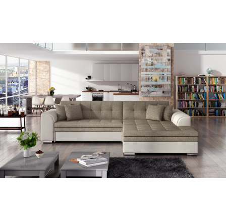 Sorento Inari 23, Soft 33 126x210 Right 0