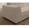 Sorento Jarell 18 128x242 Right