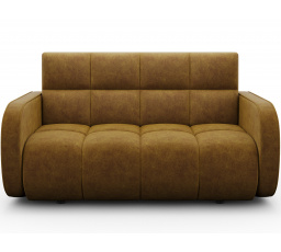 Deverio 3 seater Aura 45 131x203 1