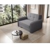 Laine 1-seater Poco 04 79x190 1