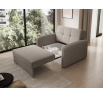 Laine 1-seater Poco 07 79x190 1