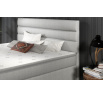 Postel - boxspring SOFIA - Sawana 05