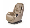 DOPIO masszázsfotel, bézs