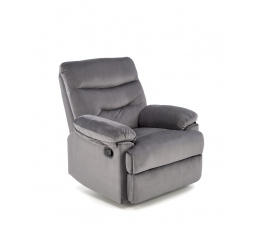 DRAGER dönthető szék, Szürke