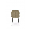 Étkezőszék K548 VARDO, Olíva 74