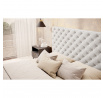 Ágy Princce 160x200 Royal 01 1