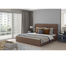 Caramel 200x200 st.drew Monolith 09