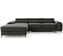 Grayson Nube 5 125x216 Left 1